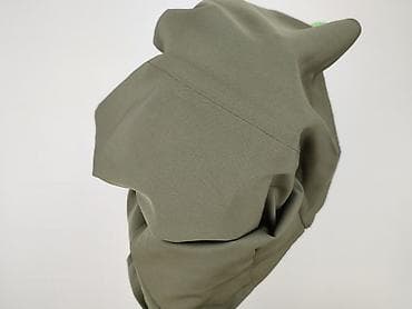 spodnice maxi: Spódnica damska, rozmiar 2XL — 6