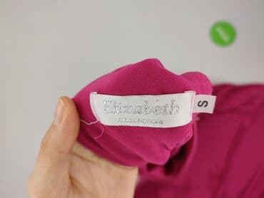 elizabeth sukienki: ELIZABETH, Sukienka damska, rozmiar S — 5
