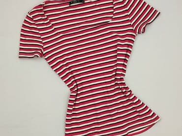 Mohito, T-shirt damski, S w lalafo.pl Mohito, T-shirt damski, S