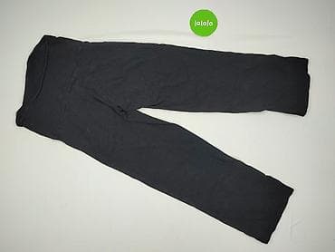 stringi pod legginsy: Esmara, Legginsy rozmiar M — 4