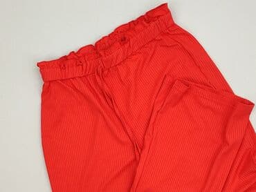 Shein, Sweatpants for women, size XS