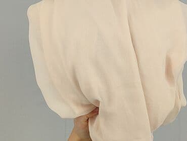 stringi damskie xxl: NLY Trend, Bluzka damska, rozmiar L — 6