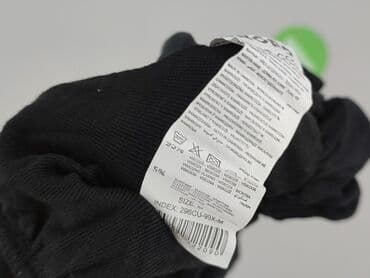 cropp spódnica midi: Cropp, Spódnica damska, M — 5