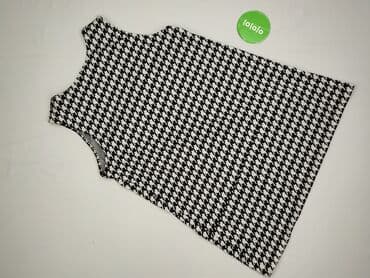 Kobiety: KappAhl, Sukienka damska, rozmiar L — 3