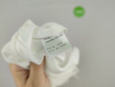 tanie sukienki koktajlowe online: Sukienka damska, rozmiar S — 5