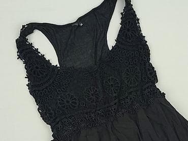 Sukienka damska, rozmiar M