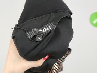 roco sukienki: Own, Sukienka damska, rozmiar S — 4