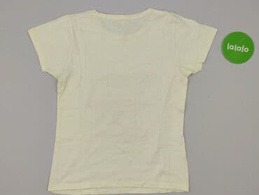 t shirty big bang theory: T-shirt damski, S — 3