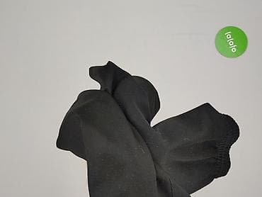 spodnie hummel: Szorty dla mężczyzn, rozmiar XL — 8