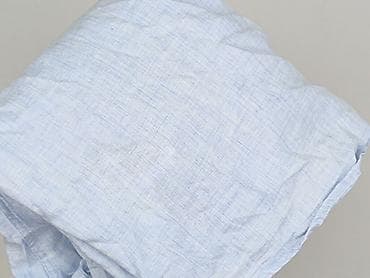 basic koszulka biala: H&M, Koszulа dla mężczyzn, rozmiar S — 6