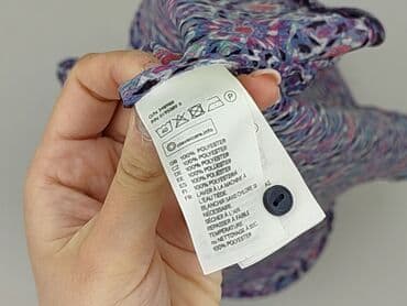 reseved sukienki: H&M, Sukienka damska, rozmiar XS — 5