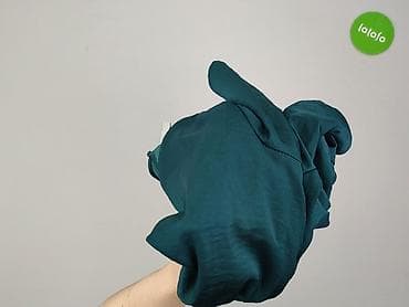 "primark": H&M Divided, Сукня жіноча, розмір 3XL — 6
