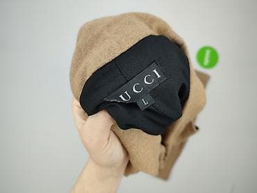 luxe la fo: Gucci, Sukienka damska, rozmiar L — 4