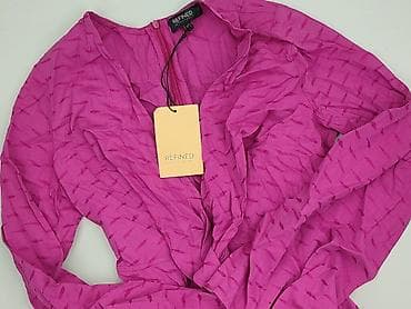 Tunika damska, rozmiar XS