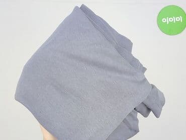 kurtka zimowa lucky five: Fishbone, Bluza damska
, rozmiar XL — 5