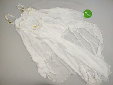 wójcik sukienki: Ida Sjöstedt, Women`s dress, M at lalafo.pl — 3 wójcik sukienki: Ida Sjöstedt, Women`s dress, M — 3