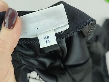 principles sukienki: Principles, Sukienka damska, rozmiar XL — 5