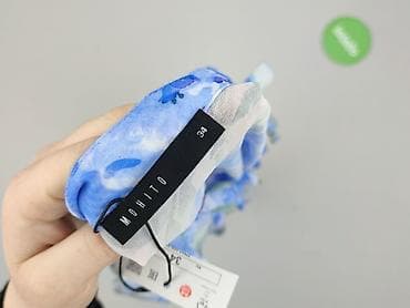 garnitury mohito: Mohito, Bluzka damska, rozmiar XS — 4