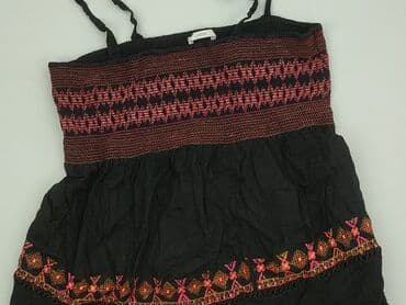 bluzki marmur: George, Bluzka damska, rozmiar S — 1