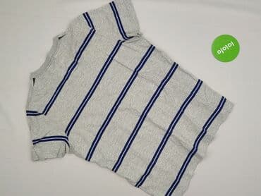 używane ubrania online: A&F, Koszulka dla mężczyzn, rozmiar L — 3