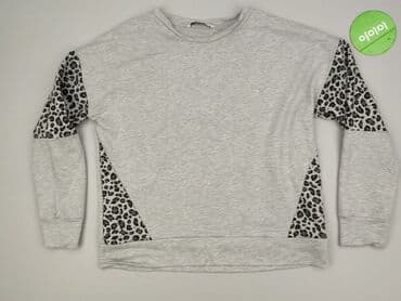 spodnie dresowe mckenzie: Tu, Women`s sweatshirt, XL at lalafo.pl — 2 spodnie dresowe mckenzie: Tu, Women`s sweatshirt, XL — 2