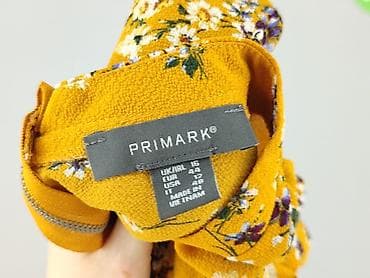 bluza tupac pull and bear: Primark, Bluzka damska, rozmiar XL — 4