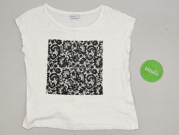 fb shirts: T-shirt damski, rozmiar XS — 3