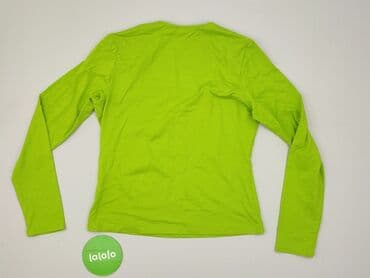 h: H&M, Bluzka damska, rozmiar M — 3