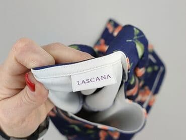 Sukienki: Lascana, Sukienka damska, rozmiar M — 4