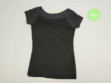 sukienki quiosque wyprzedaż: QUIOSQUE, Bluzka damska, rozmiar XS — 3