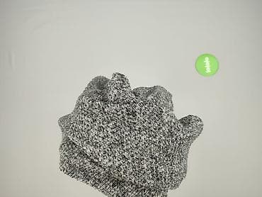 golf body: Hollister, Sweter damski, rozmiar S — 5