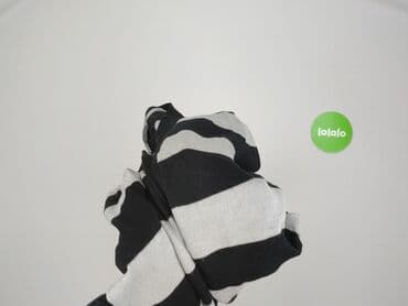 skarpetki do ugg: AK, Kardigan damski, rozmiar S — 5