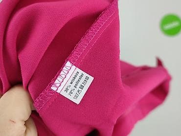 needle and thread sukienki: Sukienka damska, rozmiar L — 4