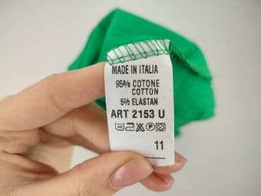 zalando sukienka plus size: Сукня жіноча, розмір 6XL — 5