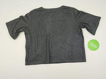 angelo litrico koszula: Mohito, T-shirt damski, rozmiar M — 4