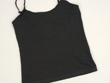 hexeline bluzki: Sinsay, Women`s top, size M (EU 38) — 1