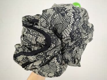 ubrania ciążowe h m: H&M, Sukienka damska, rozmiar XL — 4