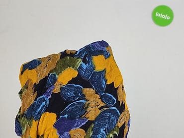 cos bluzki: Bluzka damska, rozmiar M — 4