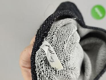 mcqueen kapcie: Tunika damska, rozmiar L — 5