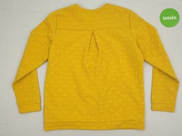 stradivarius spodnie dresowe: Ladies, Bluza damska
, rozmiar L — 3