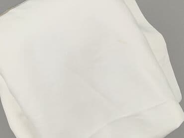 Жінкам: Monnari, Сукня жіноча, M — 6