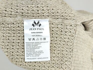 Kobiety: Sweter damski, rozmiar S — 5