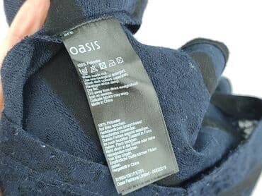 oasis jeans: Oasis, Bluzka damska, rozmiar XS — 5