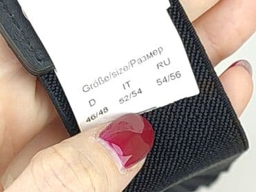 new yorker szaliki: Pasek, Damskie, stan - Idealny — 5