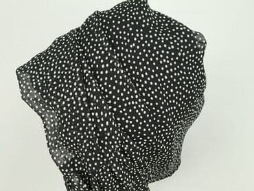 czarna bluzka koronkowa zara: Zara, Bluzka damska, rozmiar S — 5