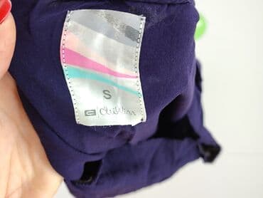 sukienka mohito wyprzedaż: Women`s dress, size S (EU 36) — 4