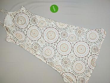 boco sukienki: Sukienka damska, rozmiar S — 2