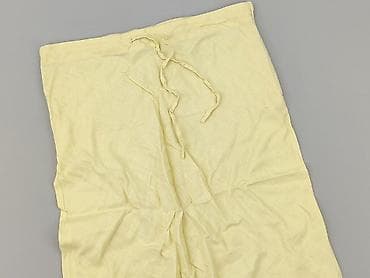 short: H&M, Spódnica damska, rozmiar S — 1