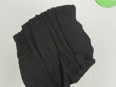 sukienka hm sweterkowa: H&M Basic, Sukienka damska, rozmiar M — 6