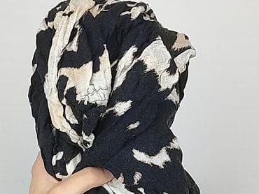 secondhand clothes online: Sukienka damska, rozmiar M — 7